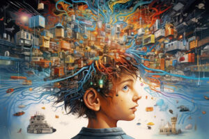 Navigating ADHD
