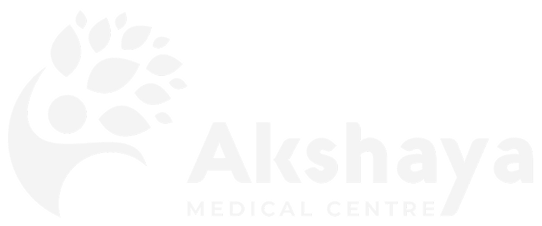 Akshaya Medical Centre