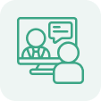 Online Video Consultation