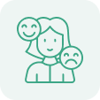 OPD Services for Psychiatry