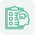 Psychological Assessment