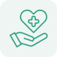 Cognitive Behaviour Therapy (CBT)