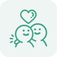 Psychosexual and Relationship Therapy