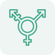 LGBTQ friendly Environment