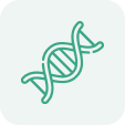 Genetic Counselling