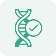 Gene-Based Treatment