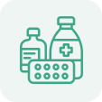 Precision Medicine