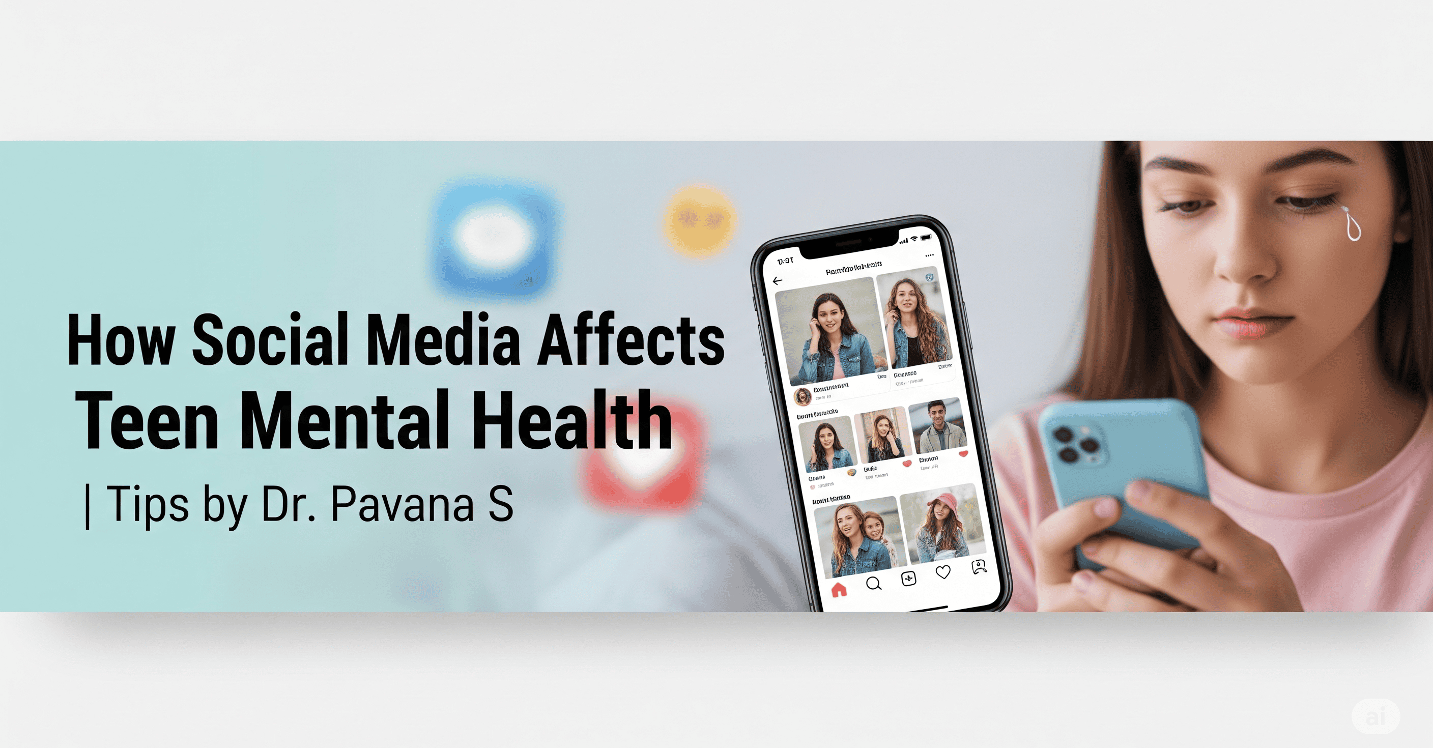 Mental Health