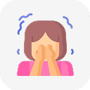 Fears of Recurrence