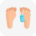 End of life care