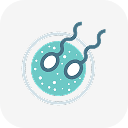 Fertility Preservation and Counselling​