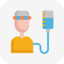 Chemotherapy
