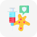 Immunotherapy