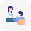 Palliative Care