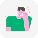 Pain management