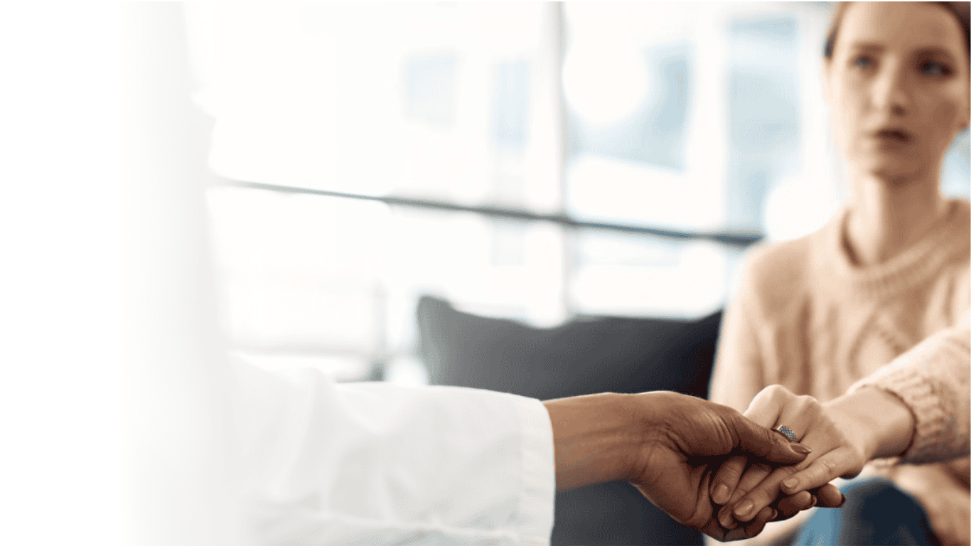 best psychiatry and psychology clinic in bangalore