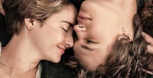 Intimacy after cancer