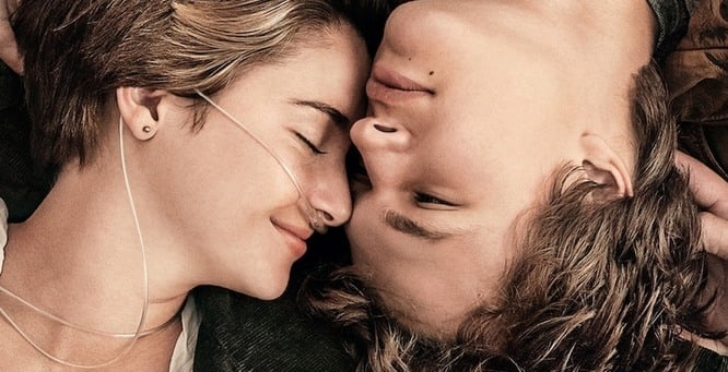 Intimacy after cancer