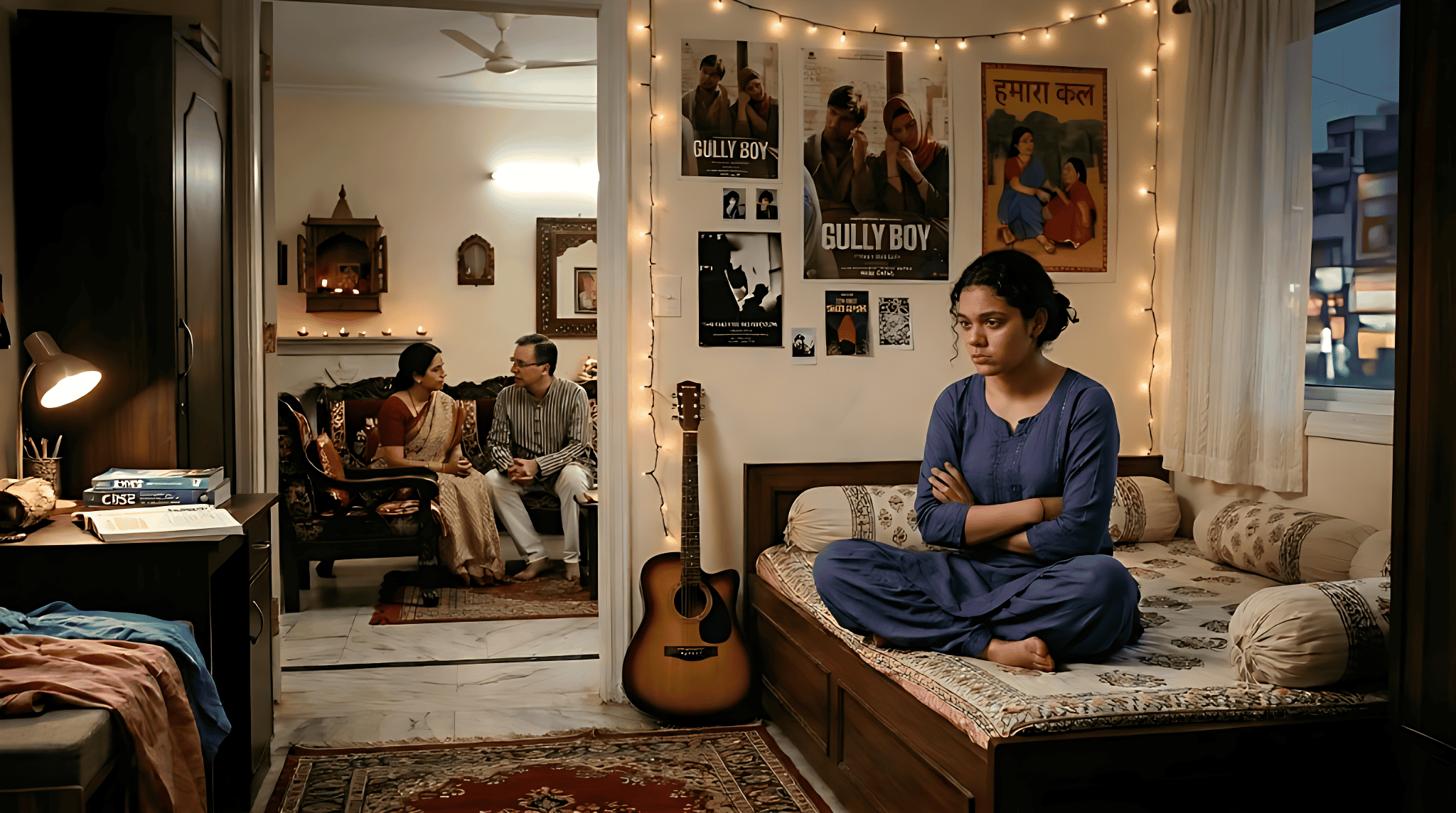 teenage anger management parents counseling teenager